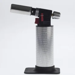 Professionel Gasbrænder