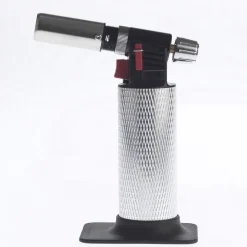 Professionel Gasbrænder