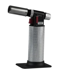 Professionel Gasbrænder