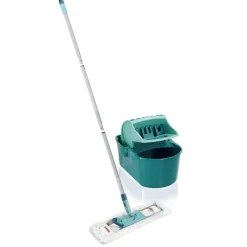 Profi Compact Gulvvaskersæt