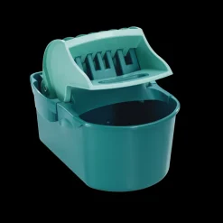 Profi Compact Spand med vrider