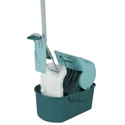 Profi Compact Spand med vrider