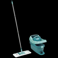 Profi XL Mobile Gulvvaskersæt