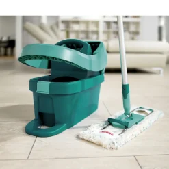 Profi XL Mobile Gulvvaskersæt