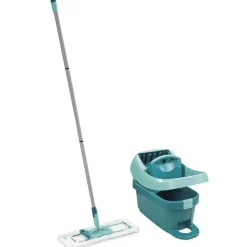 Profi XL Mobile Gulvvaskersæt