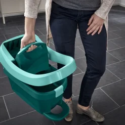 Profi XL Mobile Gulvvaskersæt