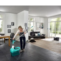 Profi XL Mobile Gulvvaskersæt