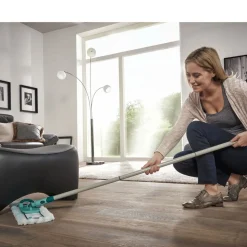 Profi XL Mobile Gulvvaskersæt