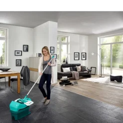 Profi XL Mobile Gulvvaskersæt