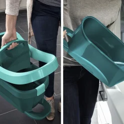 Profi XL Mobile Gulvvaskersæt