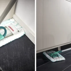 Profi XL Mobile Gulvvaskersæt