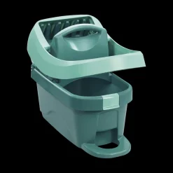 Profi XL Mobile Spand med vrider