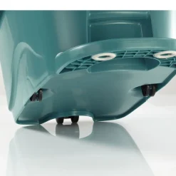 Profi XL Mobile Spand med vrider