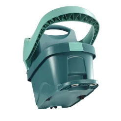 Profi XL Mobile Spand med vrider