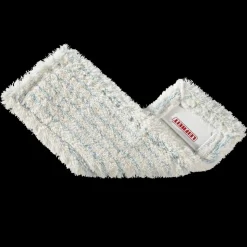 Profi XL Moppeklud cotton plus