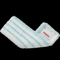 Profi XL Moppeklud micro duo