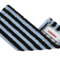 Profi XL Moppeklud outdoor active