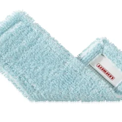 Profi XL Moppeklud super soft