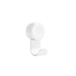 Puck Hook single Krog