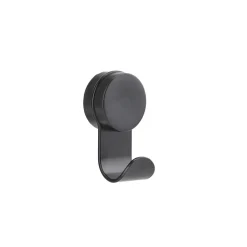 Puck Hook single Krog