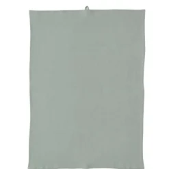 Pure Linen Viskestykke