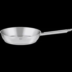 PureElements Stegepande