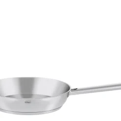 PureElements Stegepande