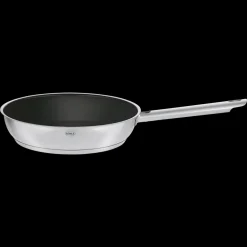 PureElements Stegepande