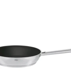 PureElements Stegepande