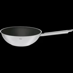 PureElements Wok