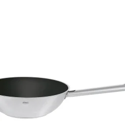 PureElements Wok