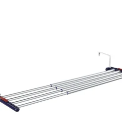 Quartett 42 extendable Hængende tørrestativ