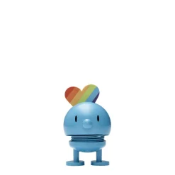 Rainbow Hoptimist