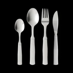 Ranka Bestiksæt 16 dele