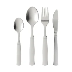 Ranka Bestiksæt 16 dele