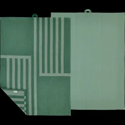 Reflection Viskestykke 2 stk.