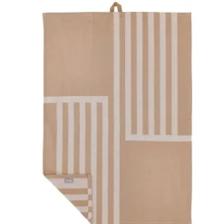 Reflection Viskestykke 2 stk.