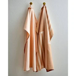 Reflection Viskestykke 2 stk.