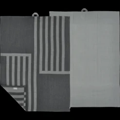 Reflection Viskestykke 2 stk.