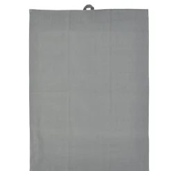 Reflection Viskestykke 2 stk.