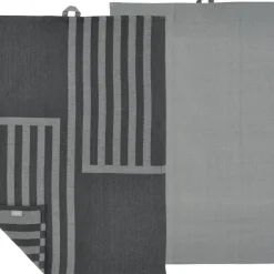 Reflection Viskestykke 2 stk.