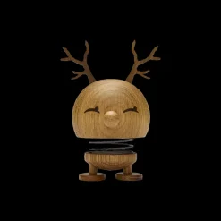 Reindeer Bimble Hoptimist