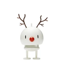 Reindeer Bumble Hoptimist
