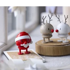 Reindeer Bumble Hoptimist