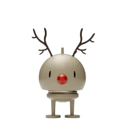Reindeer Bumble Hoptimist