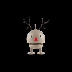 Reindeer Bumble Hoptimist