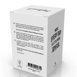 Reindeer Bumble Hoptimist