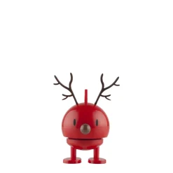 Reindeer Bumble Hoptimist