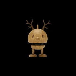 Reindeer Bumble Hoptimist