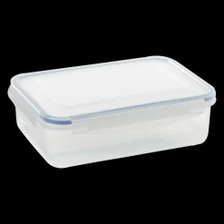 rektangulær Opbevaring